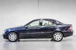 mercedes-benz-classe-c-c-200-cdi-2005-diesel-2148cc