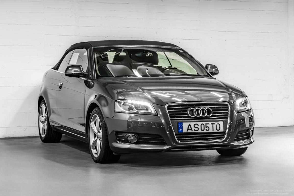 audi-a3-1-8-tfsi-2010-gasolina-1798cc