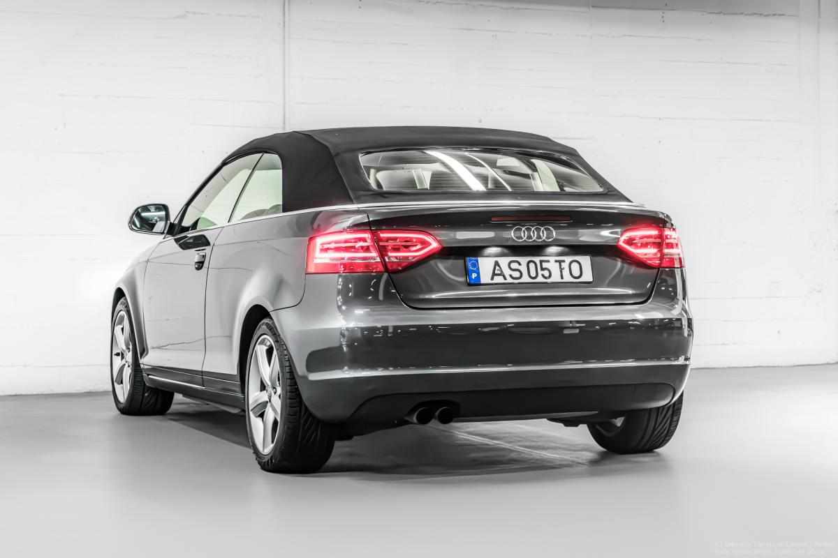 audi-a3-1-8-tfsi-2010-gasolina-1798cc