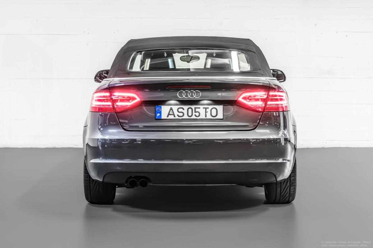 audi-a3-1-8-tfsi-2010-gasolina-1798cc