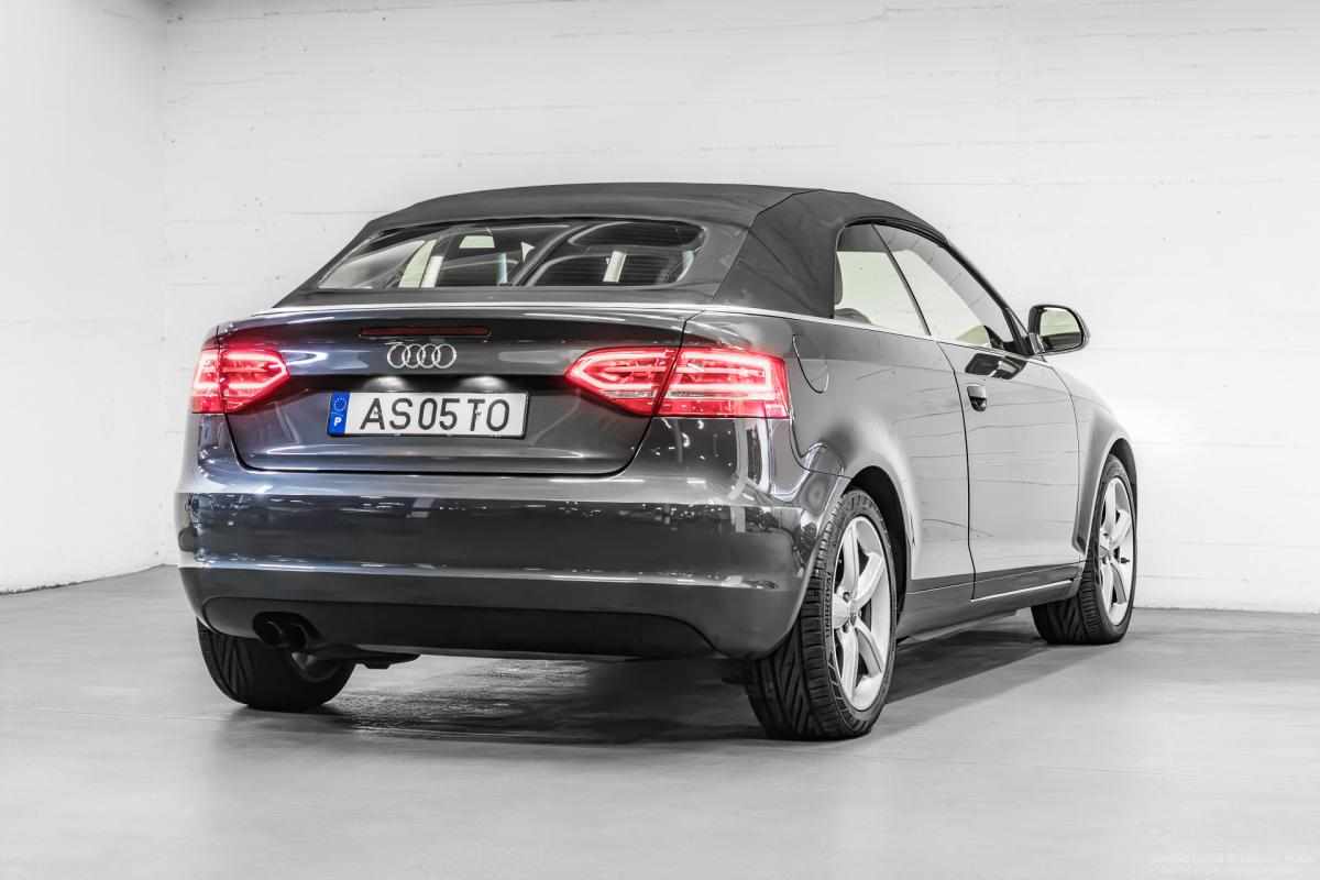 audi-a3-1-8-tfsi-2010-gasolina-1798cc