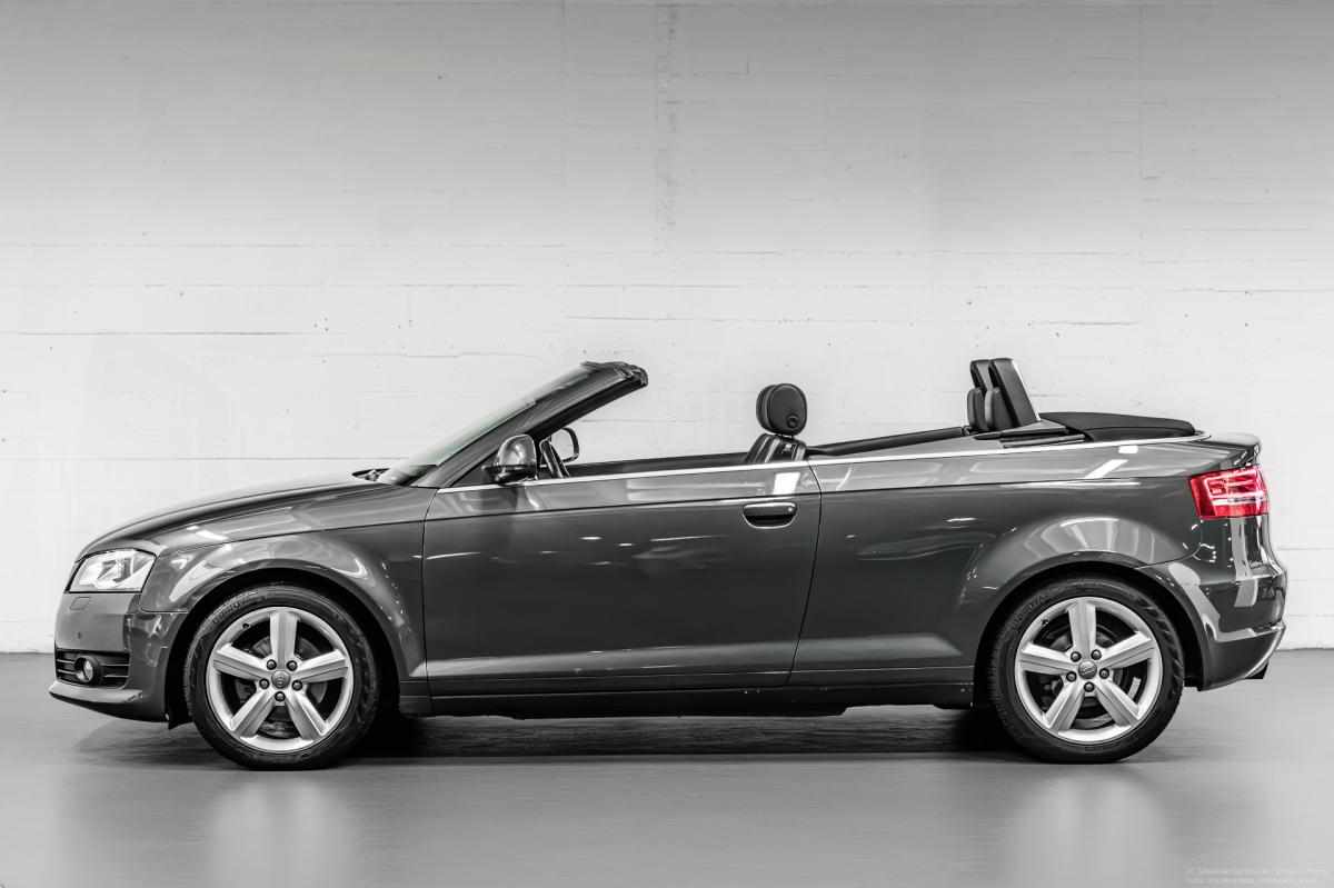 audi-a3-1-8-tfsi-2010-gasolina-1798cc