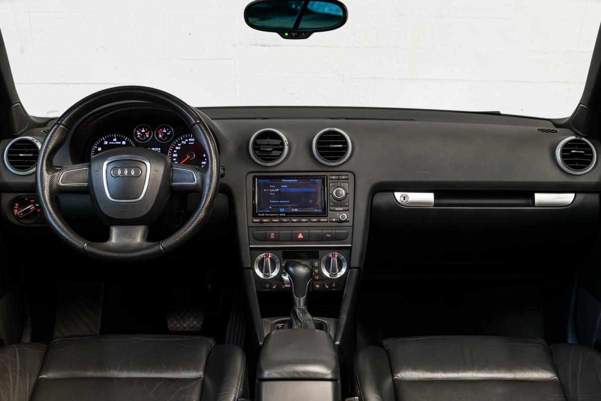 audi-a3-1-8-tfsi-2010-gasolina-1798cc