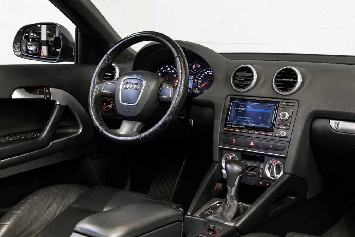 audi-a3-1-8-tfsi-2010-gasolina-1798cc