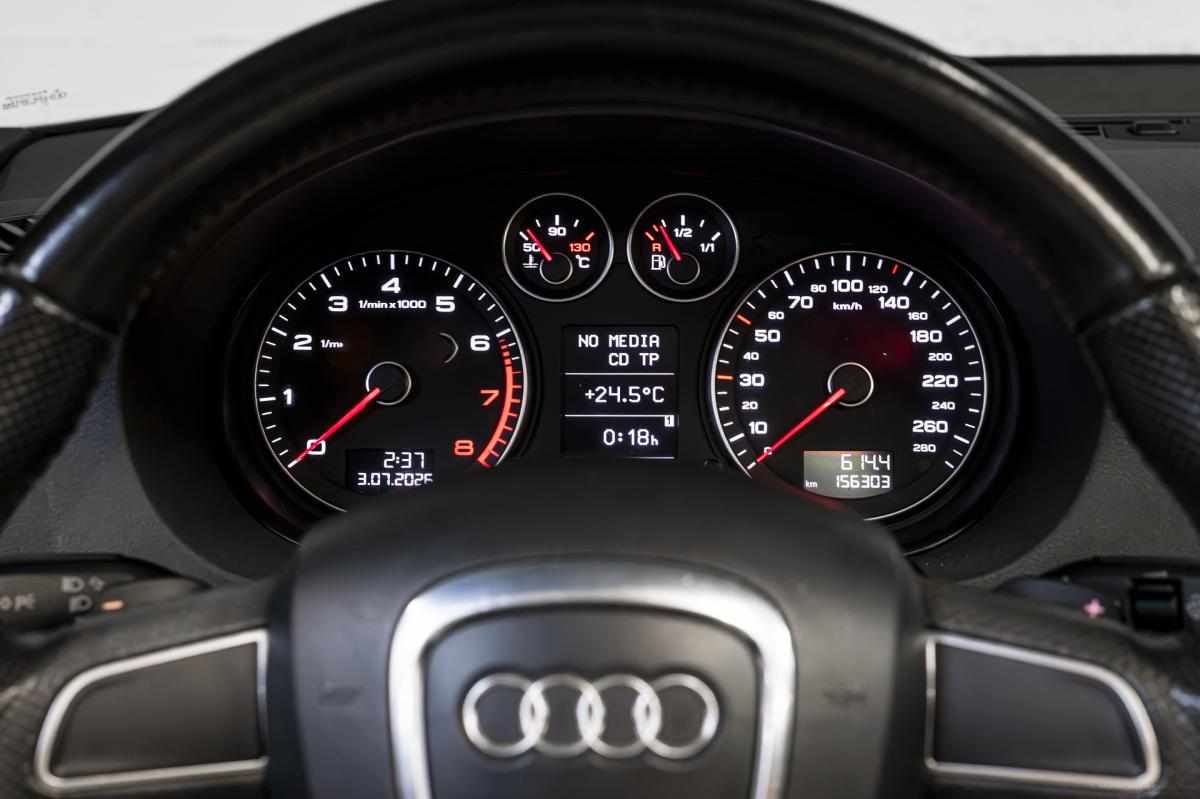 audi-a3-1-8-tfsi-2010-gasolina-1798cc