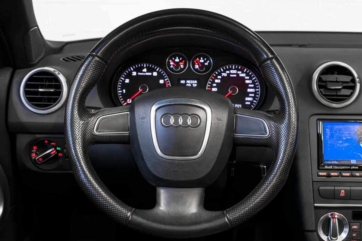 audi-a3-1-8-tfsi-2010-gasolina-1798cc
