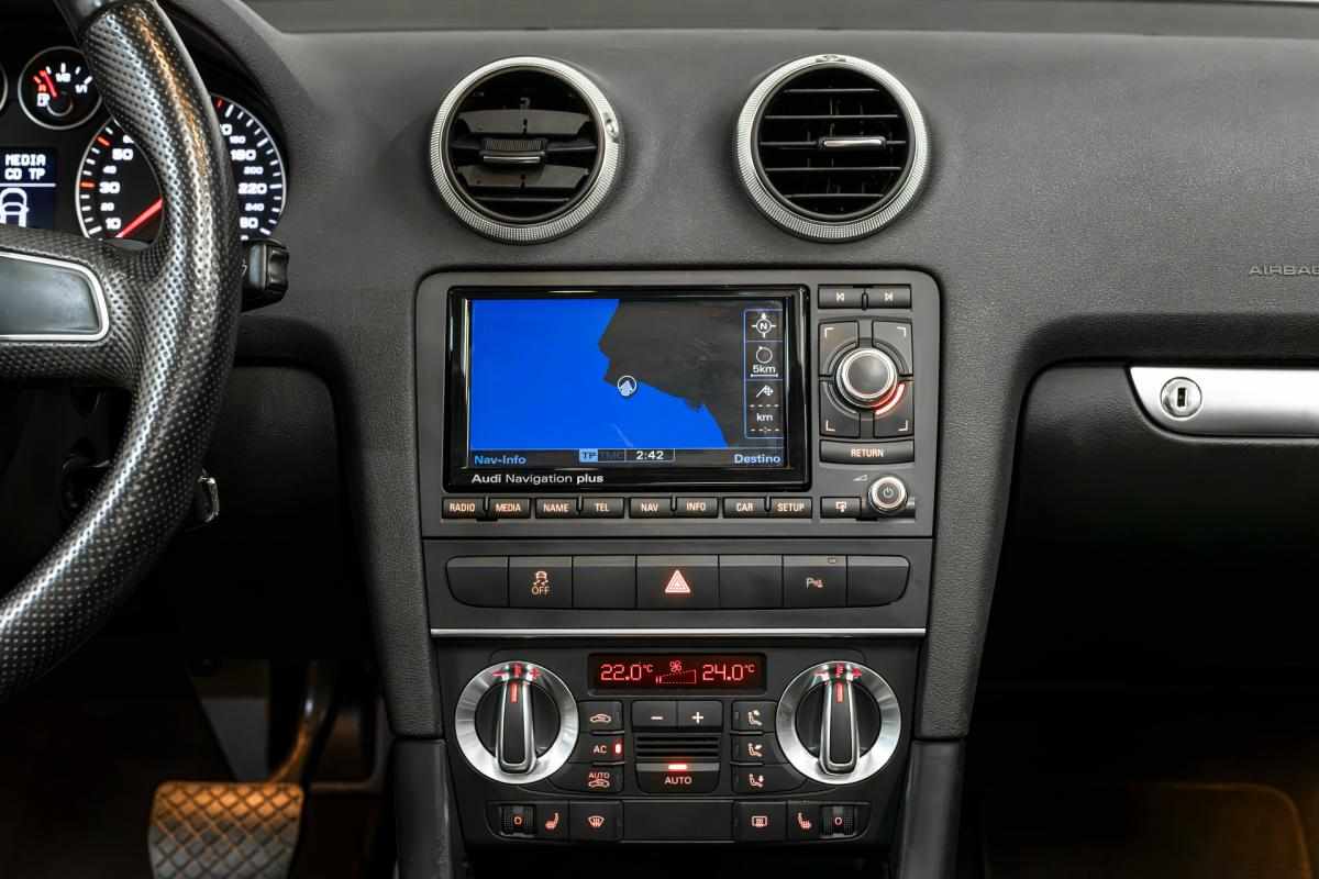 audi-a3-1-8-tfsi-2010-gasolina-1798cc