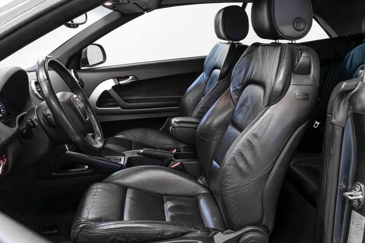 audi-a3-1-8-tfsi-2010-gasolina-1798cc