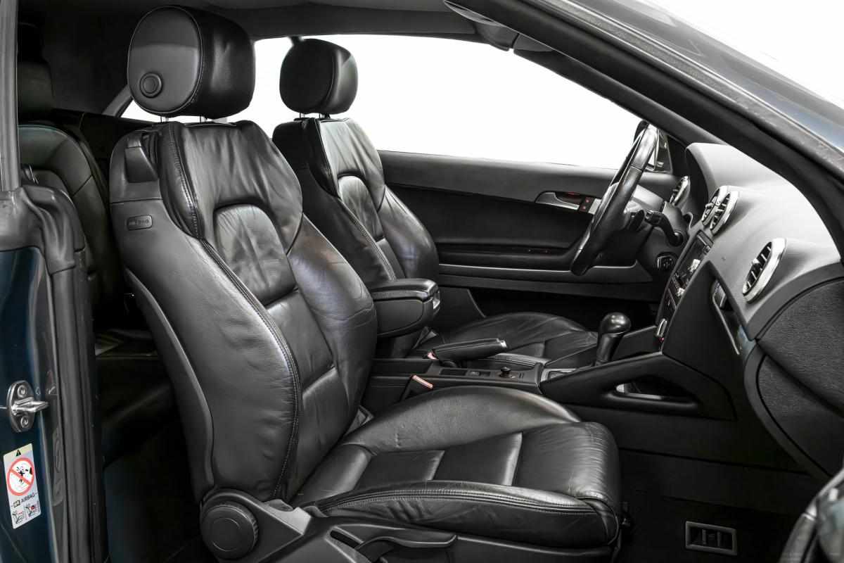 audi-a3-1-8-tfsi-2010-gasolina-1798cc