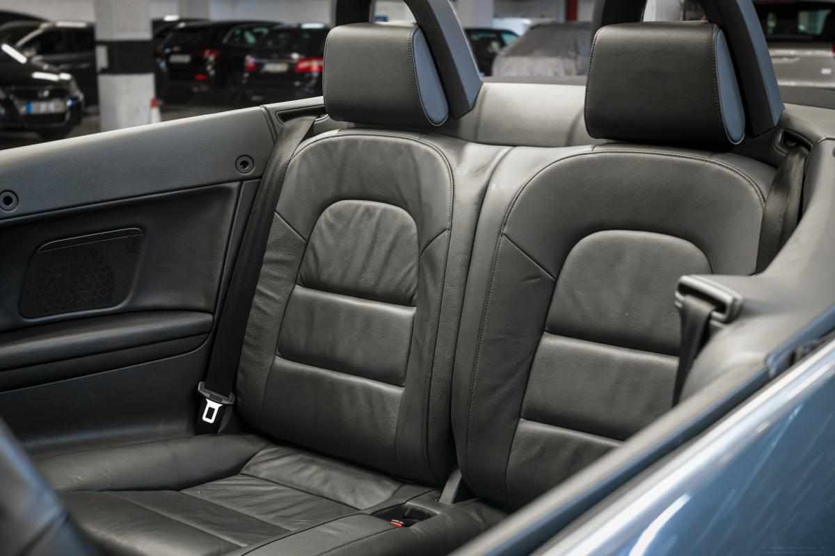 audi-a3-1-8-tfsi-2010-gasolina-1798cc