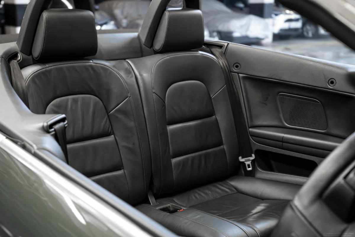 audi-a3-1-8-tfsi-2010-gasolina-1798cc