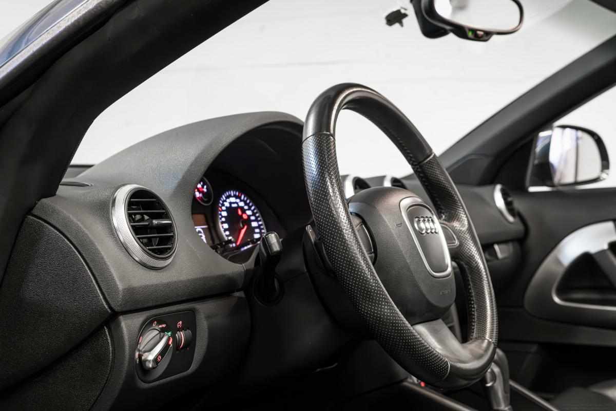 audi-a3-1-8-tfsi-2010-gasolina-1798cc