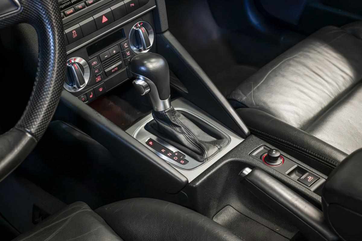 audi-a3-1-8-tfsi-2010-gasolina-1798cc