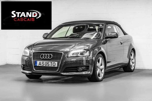 audi-a3-1-8-tfsi-2010-gasolina-1798cc