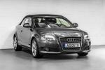audi-a3-1-8-tfsi-2010-gasolina-1798cc