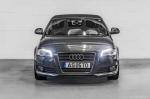 audi-a3-1-8-tfsi-2010-gasolina-1798cc
