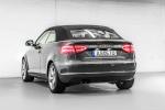 audi-a3-1-8-tfsi-2010-gasolina-1798cc