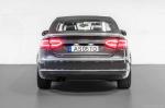 audi-a3-1-8-tfsi-2010-gasolina-1798cc