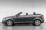 audi-a3-1-8-tfsi-2010-gasolina-1798cc