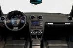 audi-a3-1-8-tfsi-2010-gasolina-1798cc