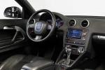 audi-a3-1-8-tfsi-2010-gasolina-1798cc