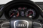 audi-a3-1-8-tfsi-2010-gasolina-1798cc