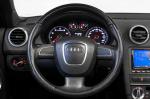 audi-a3-1-8-tfsi-2010-gasolina-1798cc