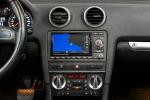 audi-a3-1-8-tfsi-2010-gasolina-1798cc