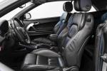 audi-a3-1-8-tfsi-2010-gasolina-1798cc