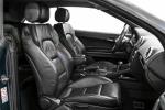 audi-a3-1-8-tfsi-2010-gasolina-1798cc