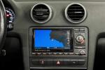 audi-a3-1-8-tfsi-2010-gasolina-1798cc