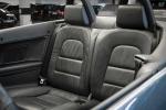 audi-a3-1-8-tfsi-2010-gasolina-1798cc