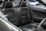 audi-a3-1-8-tfsi-2010-gasolina-1798cc