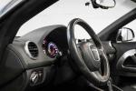 audi-a3-1-8-tfsi-2010-gasolina-1798cc