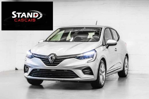 renault-clio-e-tech-hibrid-2021-gasolina-1598cc