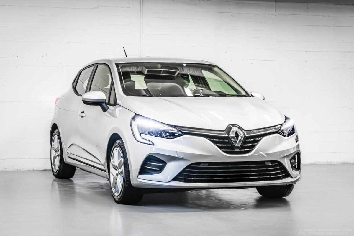 renault-clio-e-tech-hibrid-2021-gasolina-1598cc