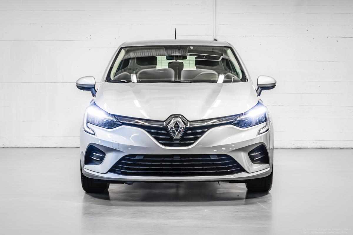 renault-clio-e-tech-hibrid-2021-gasolina-1598cc