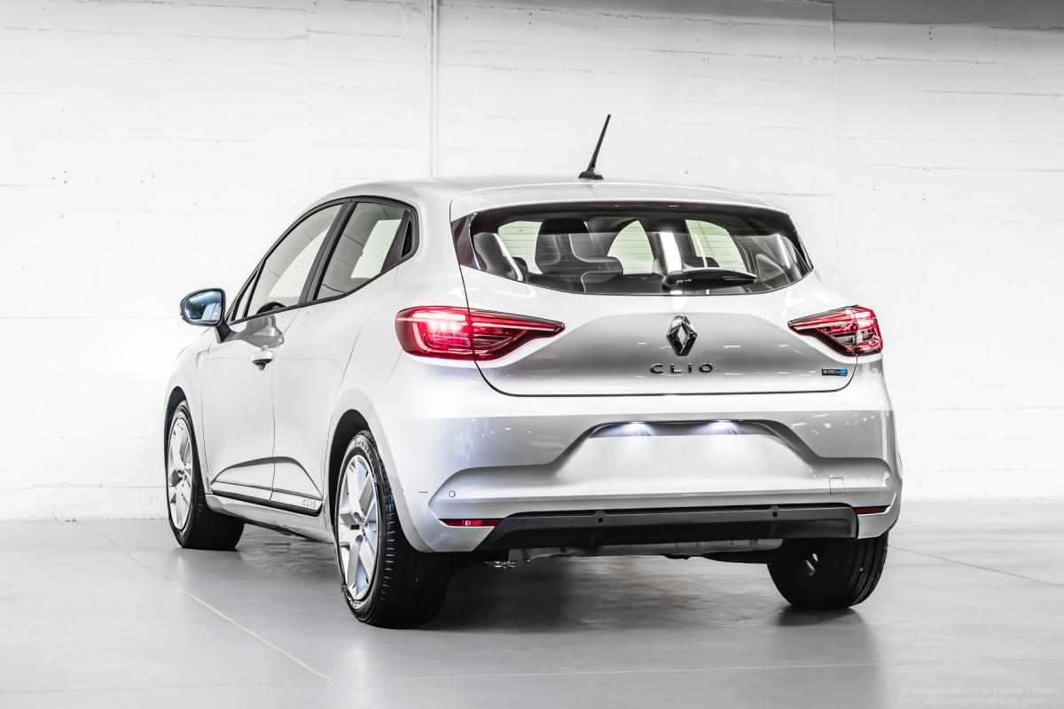renault-clio-e-tech-hibrid-2021-gasolina-1598cc