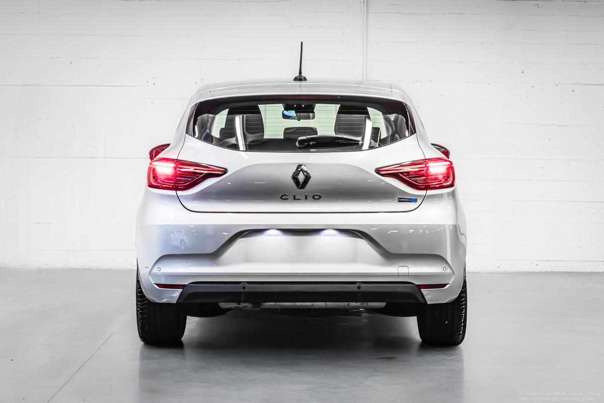 renault-clio-e-tech-hibrid-2021-gasolina-1598cc