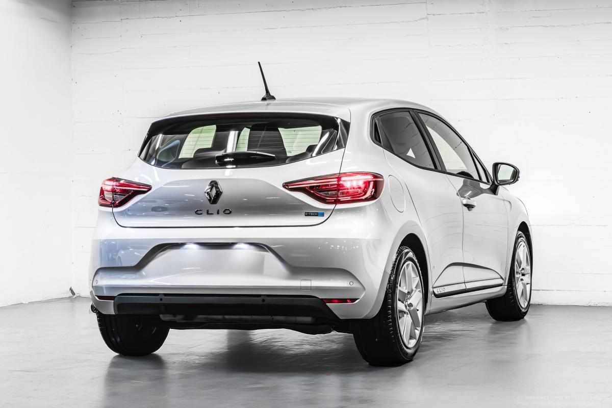 renault-clio-e-tech-hibrid-2021-gasolina-1598cc