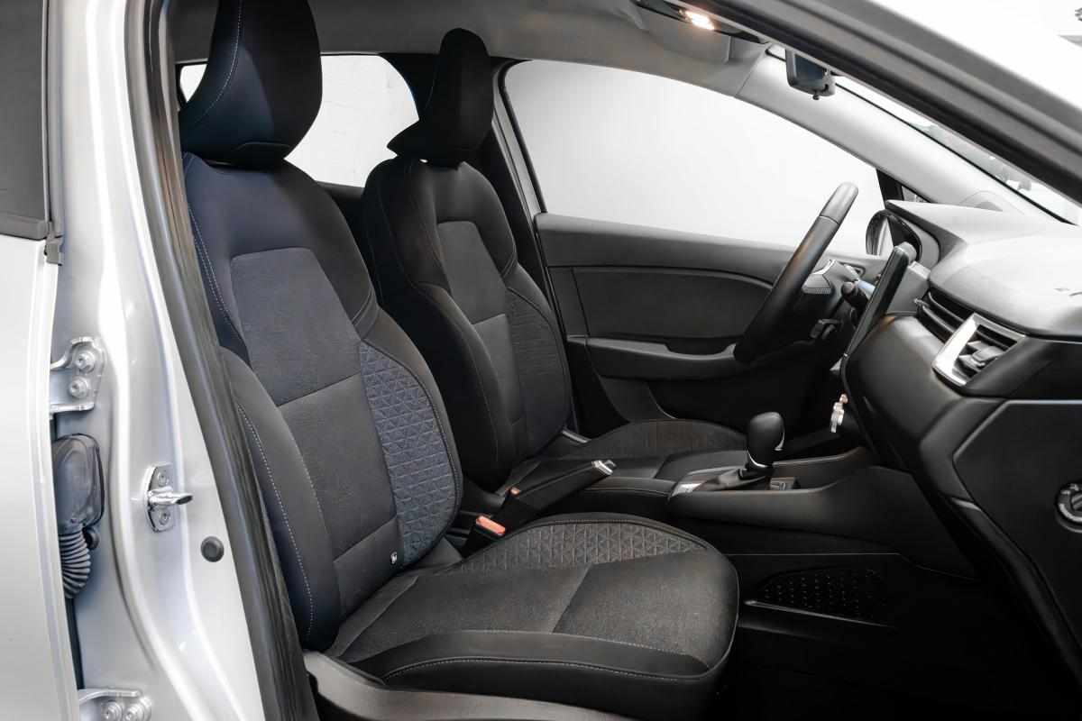 renault-clio-e-tech-hibrid-2021-gasolina-1598cc