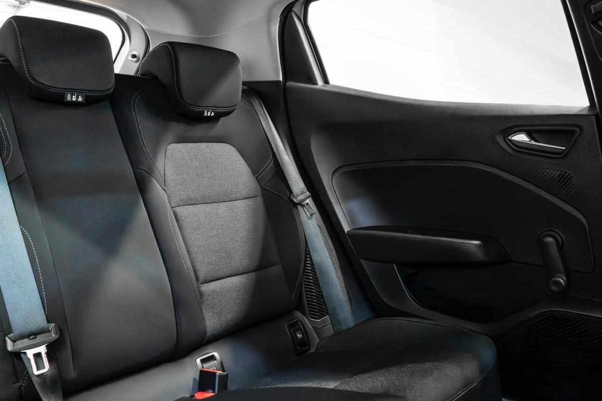 renault-clio-e-tech-hibrid-2021-gasolina-1598cc