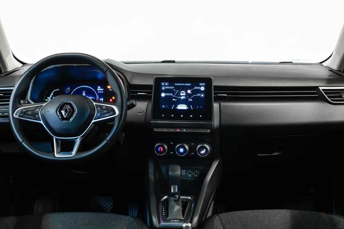 renault-clio-e-tech-hibrid-2021-gasolina-1598cc