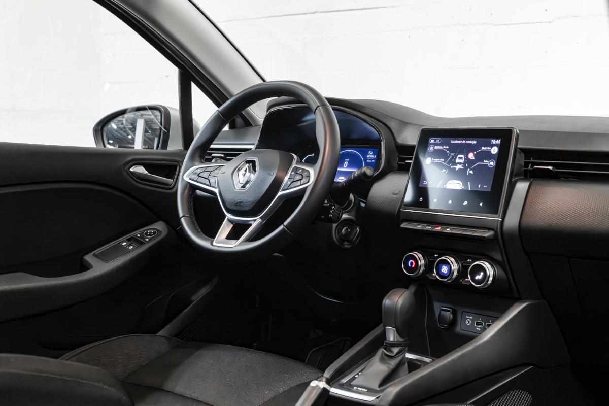 renault-clio-e-tech-hibrid-2021-gasolina-1598cc