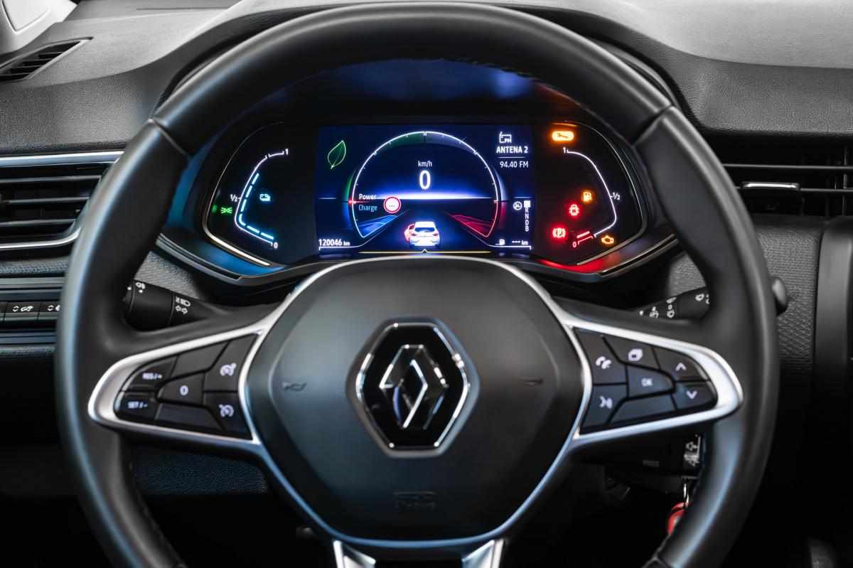 renault-clio-e-tech-hibrid-2021-gasolina-1598cc