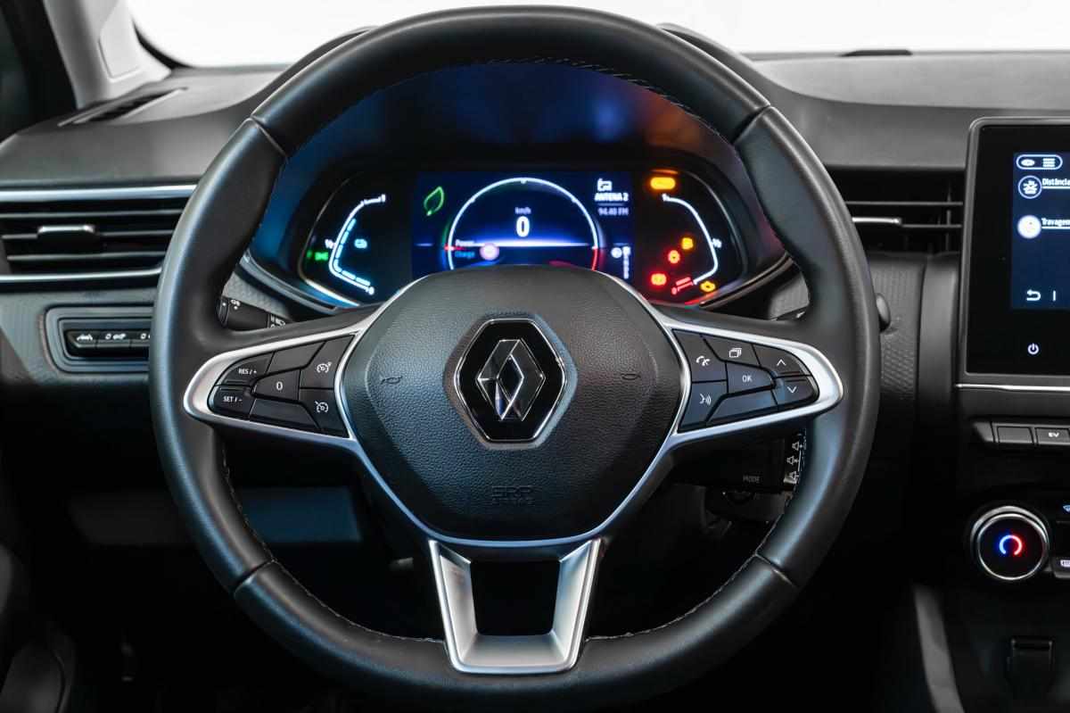 renault-clio-e-tech-hibrid-2021-gasolina-1598cc
