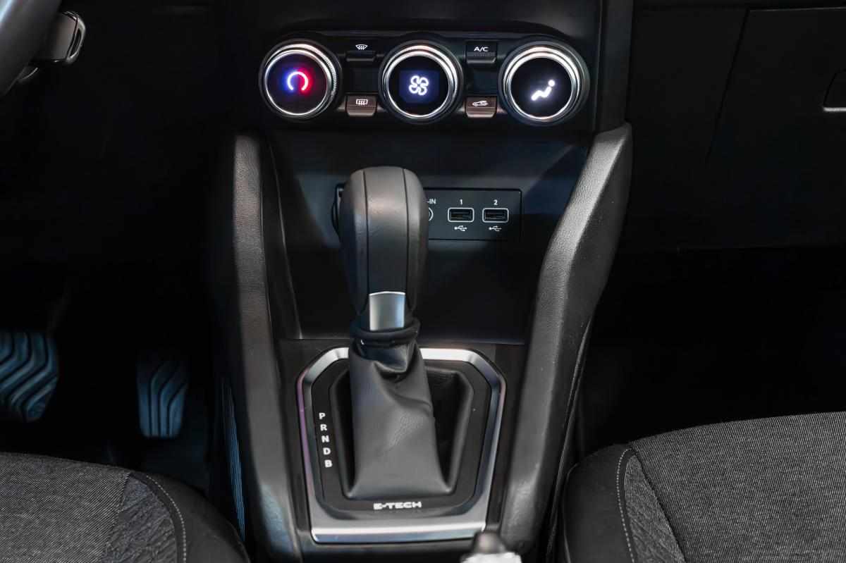renault-clio-e-tech-hibrid-2021-gasolina-1598cc