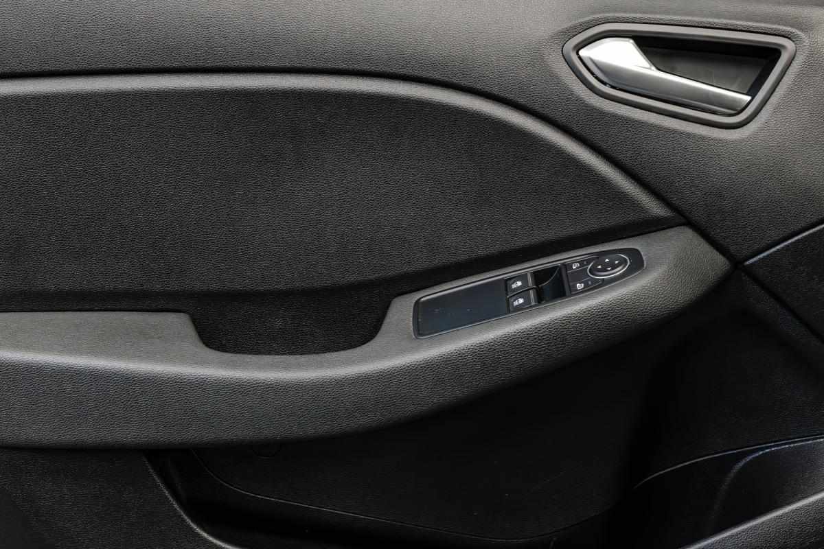 renault-clio-e-tech-hibrid-2021-gasolina-1598cc