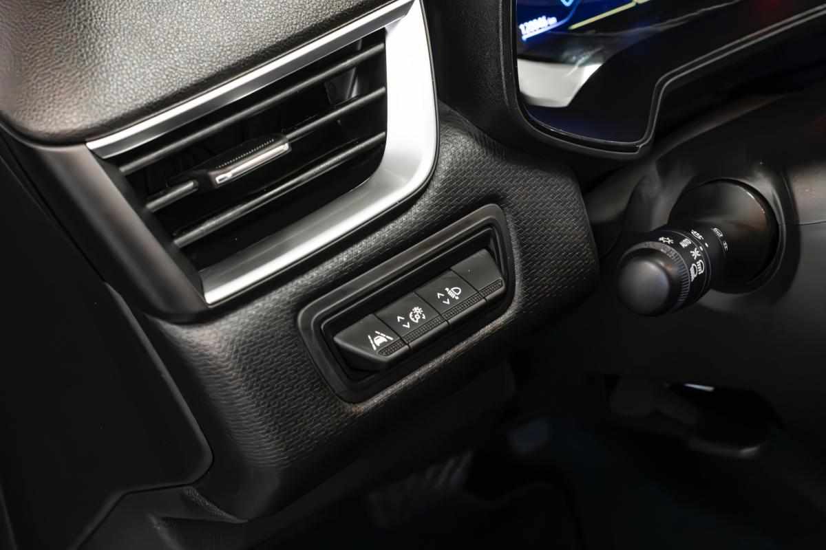 renault-clio-e-tech-hibrid-2021-gasolina-1598cc