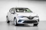 renault-clio-e-tech-hibrid-2021-gasolina-1598cc